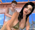 3D-SexGames