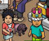 Habbo