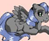 Pony Stars