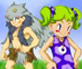 Stone Age 2