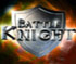 Battle Knight