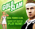 Gold Slam