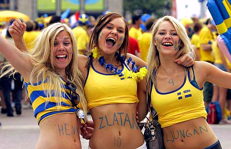 740-swedish-girls.jpg