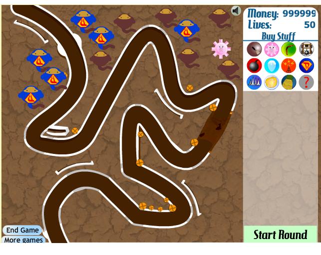 bad bloon taylor bad bloon taylor