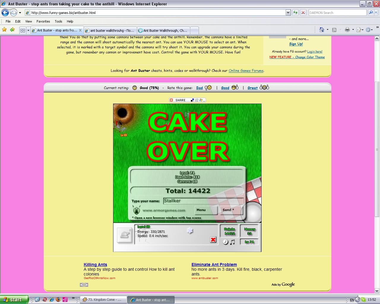 funny games biz funny games biz