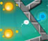 attractor cool game