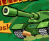 awesome tanks 2 upgrade shooting game