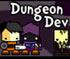 dungeon games