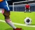 penalty shootout 2012 soccer