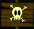 skull island adventure game