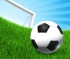 Speedplay Soccer 2