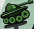 A multi-player game about tanks and explosions!
