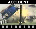 Accident Videos