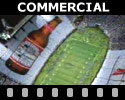 Commercial Clips
