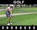 Golf Videos