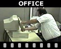 Office Videos