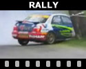 Rally Videos