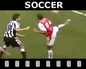 Soccer Videos