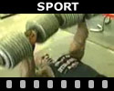 Sport Videos
