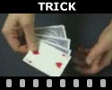 Trick Videos