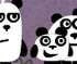 3 Pandas 2