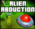 Alien Abduction