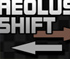 Aeolus Shift