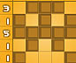 Armor Picross