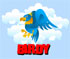 Birdy Arcade Game