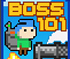 Boss 101