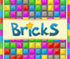 Bricks Game