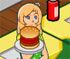 Burger Restaurant 2