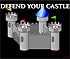 Defend Your Castle