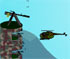 Heli Invasion 2