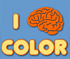 iBrain Colour