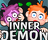 Inner Demons