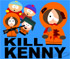 Kill Kenny