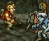 Metal Slug Zombie Revenge