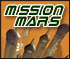 Mission To Mars