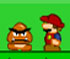 Old Mario Bros