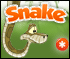 Snake Online