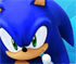 Sonic Origins