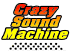 Sound Machine