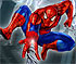 Spiderman City Raid