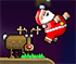 Super Santa Kicker 3