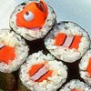 now we know where Nemo was