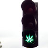 traffic lights in Jamaica