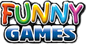 Funnygames.us ▷ Observe Funny Games News